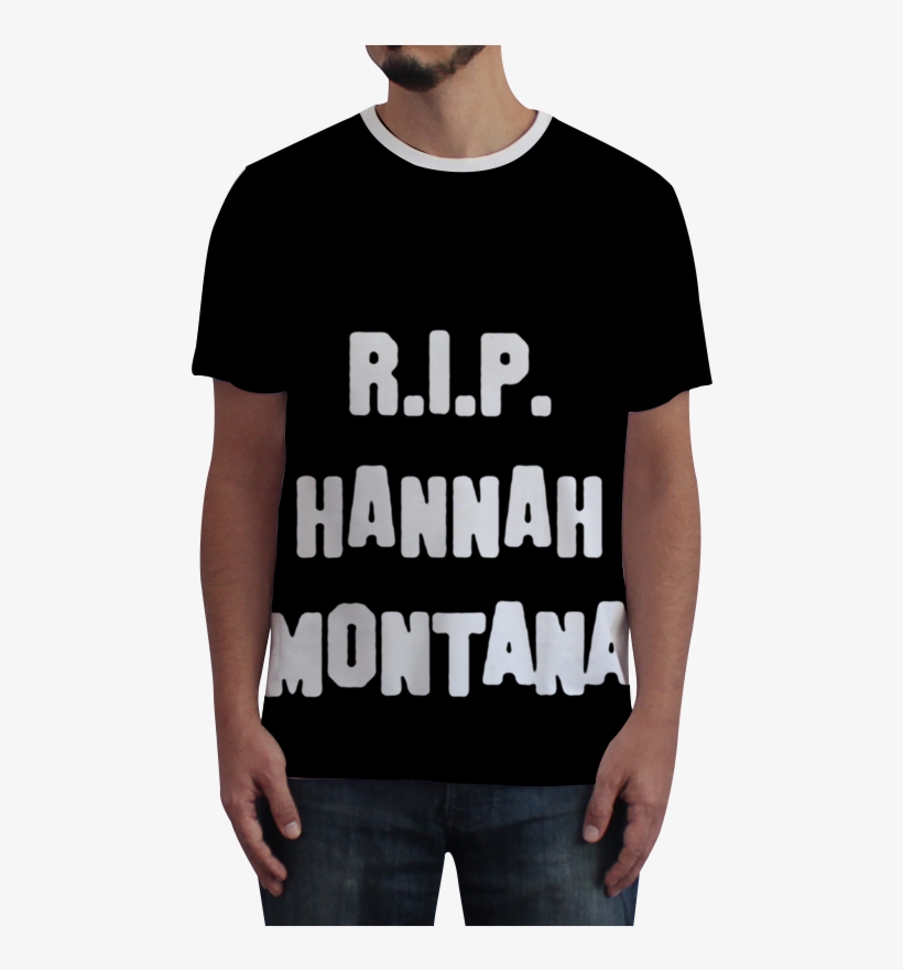 Camiseta Fullprint R, transparent png