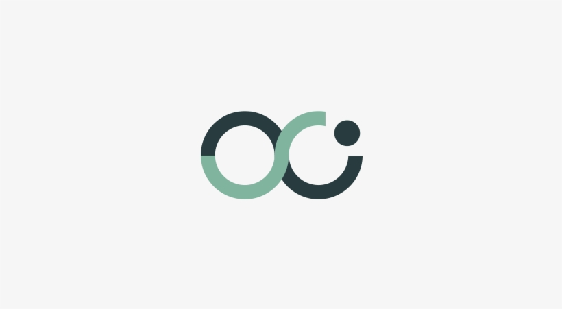 Now Platform - Circle, transparent png