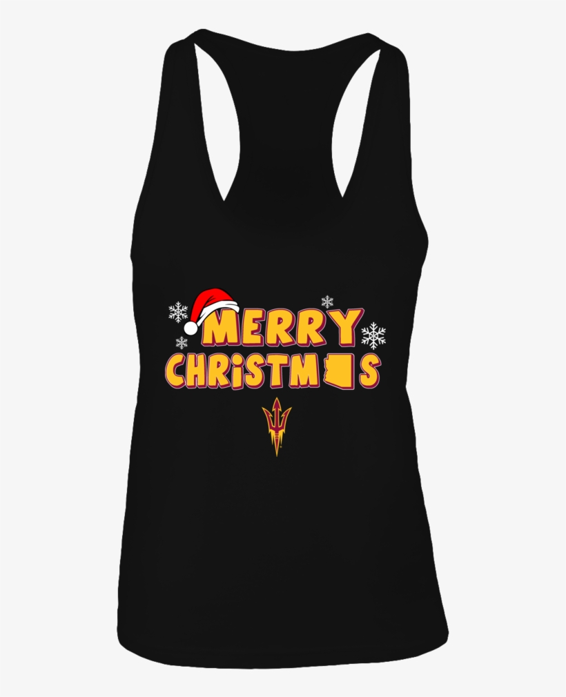 Next Level Women& - Arizona State Sun Devils, transparent png