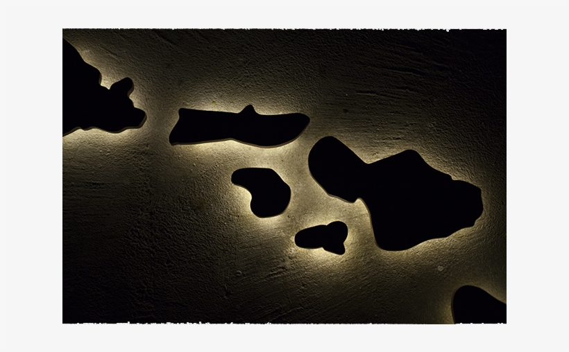 Darkness, transparent png