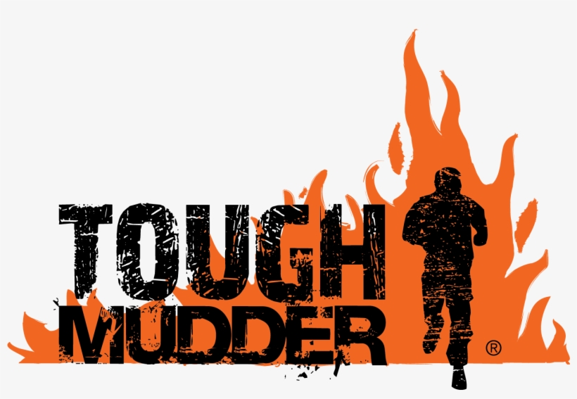 Tough Mudder Dallas 2018, transparent png