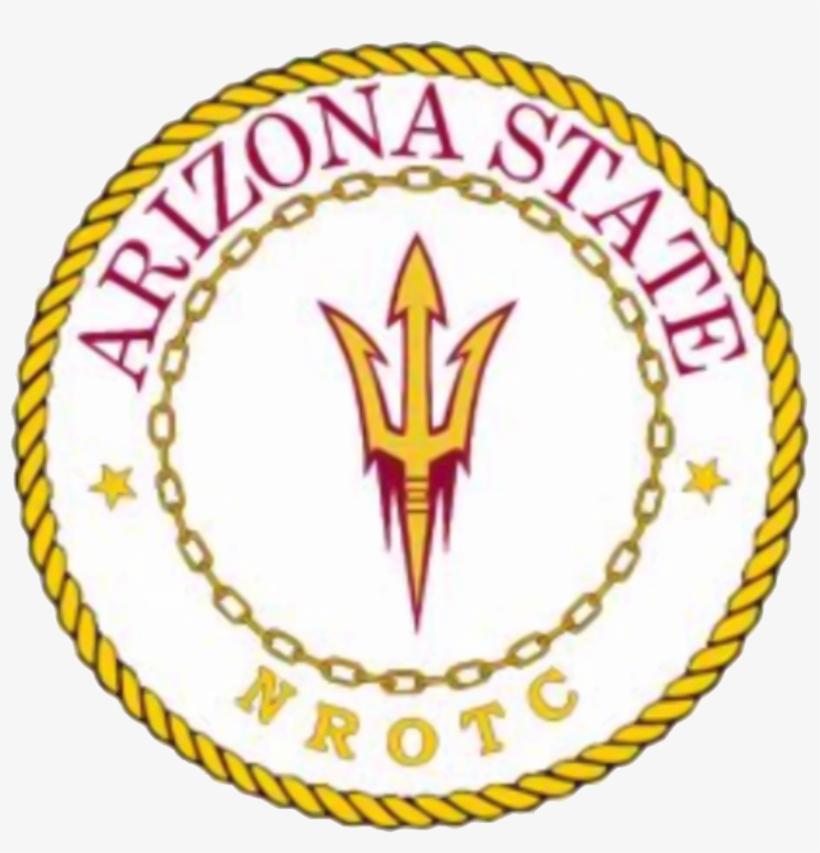 Arizona State University, transparent png