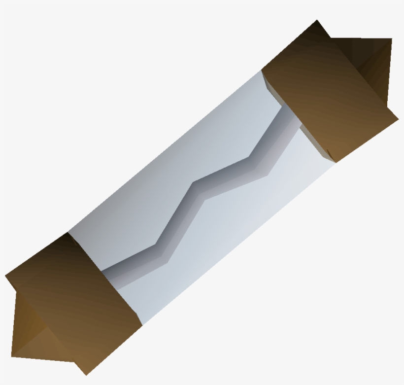 Stairs, transparent png