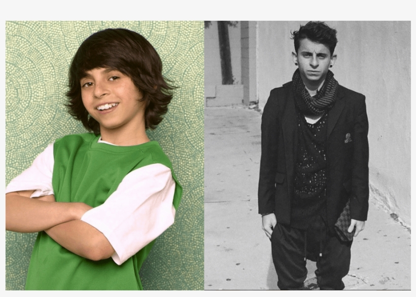 Messi En Hannah Montana, transparent png