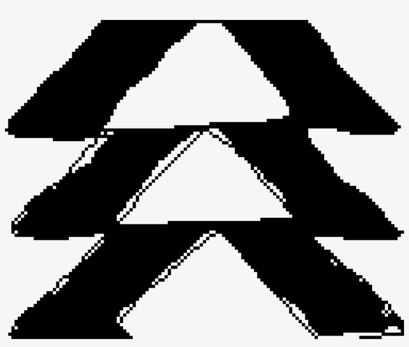 Hunter Logo By Lol-nation - Monster Zero, transparent png