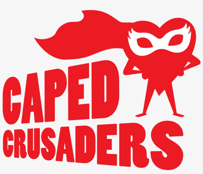 Caped Crusaders Tough Mudder, Woodford - Coffee Sapiens, transparent png