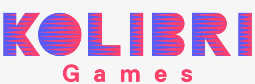 Kolibrigames - Circle, transparent png