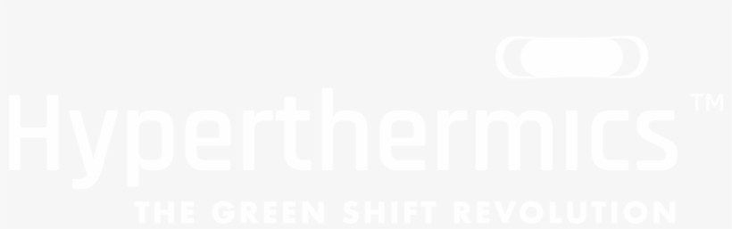 Logo - Logo - Pdf - Png - Graphics, transparent png