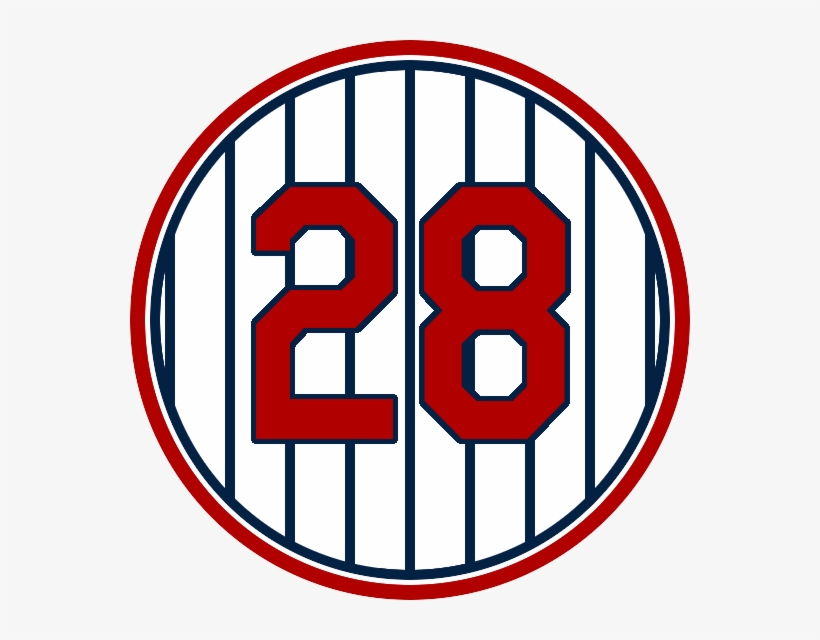 Minnesota Twins 28 - 34 Kirby Puckett, transparent png