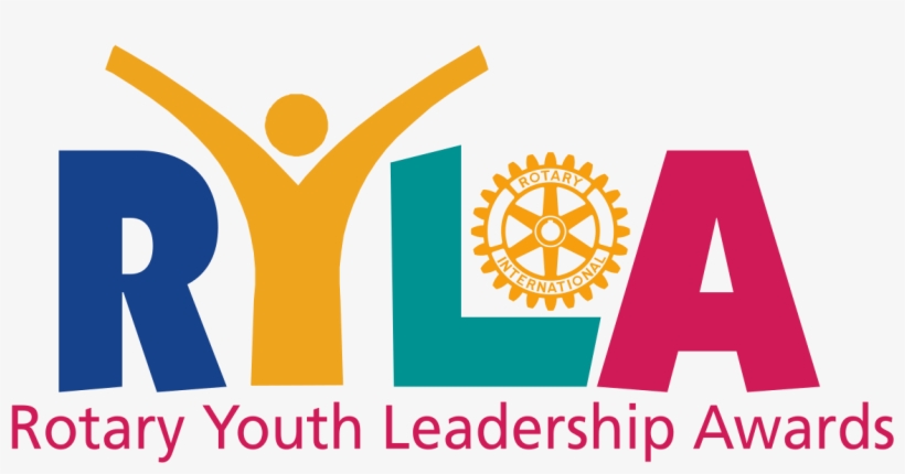 A Residential Leadership Course For 18-30s - Rotary Youth Leadership Awards, transparent png