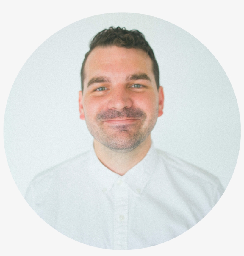 Stephen - Gentleman, transparent png