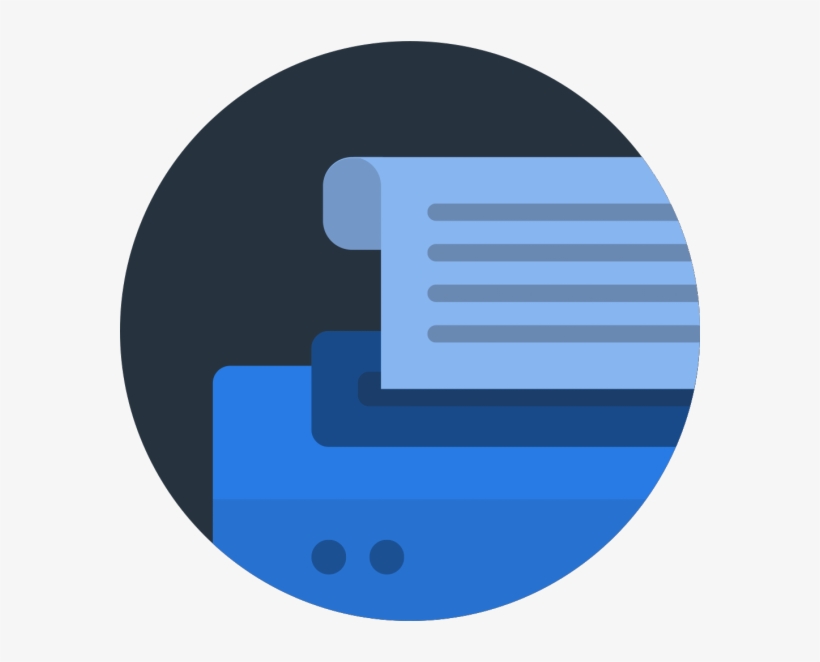 Circle, transparent png