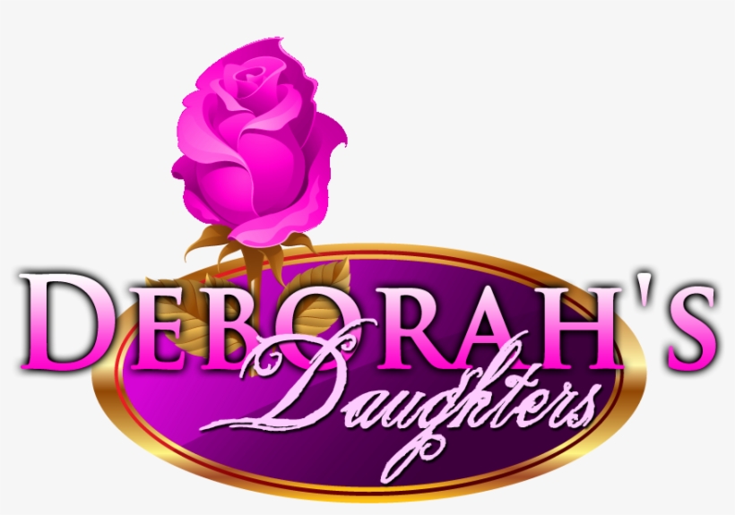 No Frame - Graphic Design, transparent png