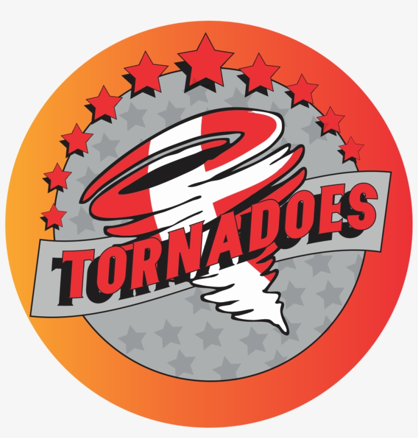 Tough Mudder Tornadoes - Graphic Design, transparent png