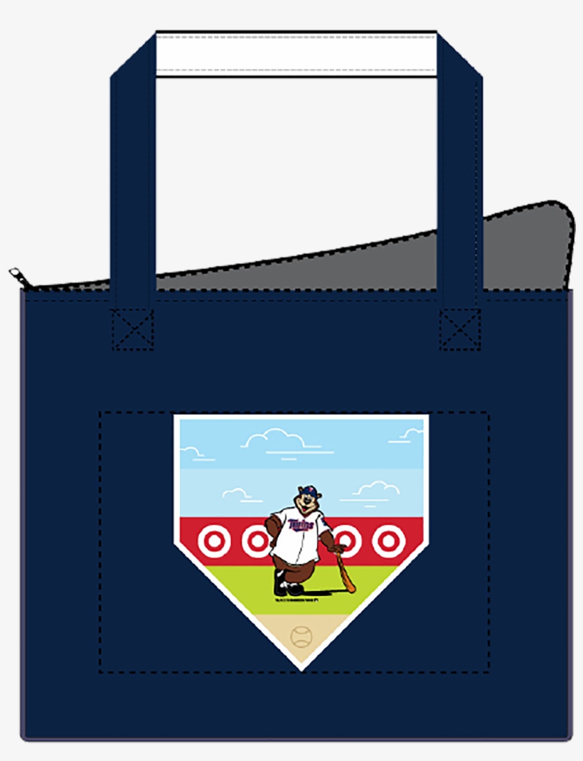 Back To School Item - Cartoon, transparent png