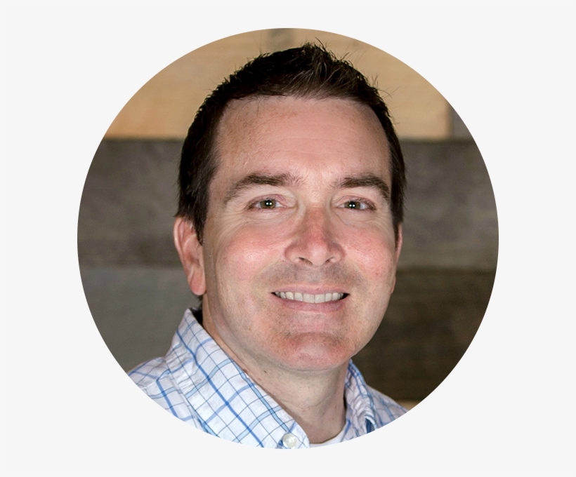 Senior Pastor - Wiltz, Hector, transparent png