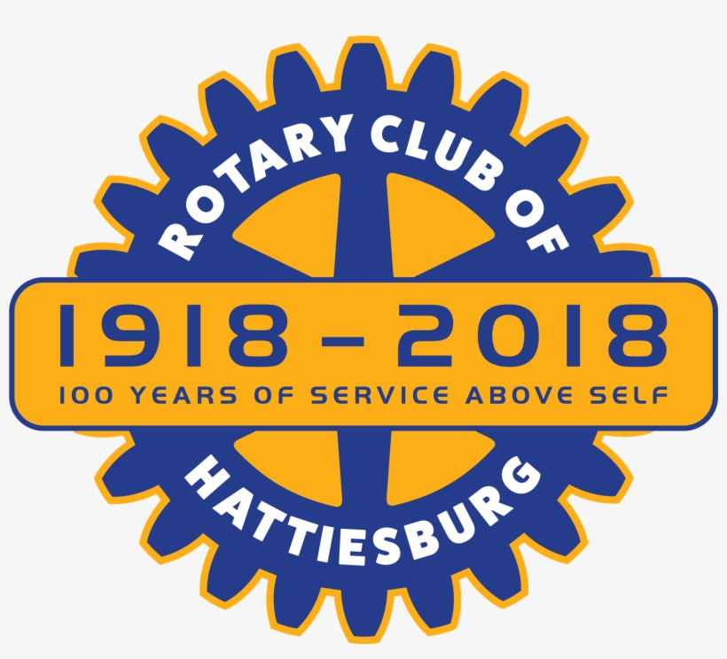 President Jamey Mitchell Presided Over Today's Meeting - Emblem, transparent png