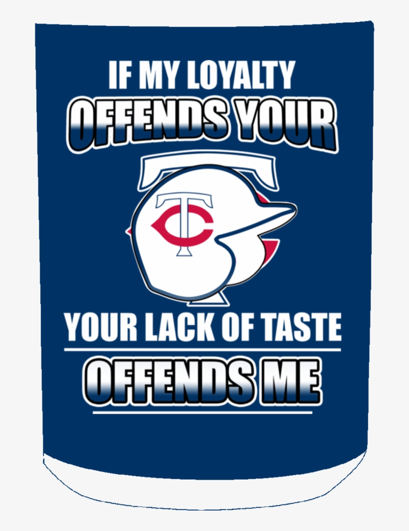 My Loyalty And Your Lack Of Taste Minnesota Twins Mugs - Pokemon Rule 34, transparent png
