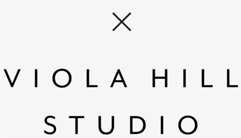 Creating A Wholesome Brand Experience For Your Business, transparent png