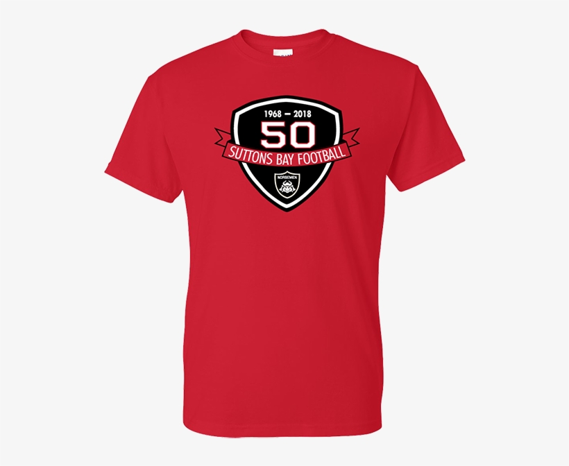 Gildan Dryblend 50/50 T-shirt - Toledo Christmas Weed Shirt, transparent png