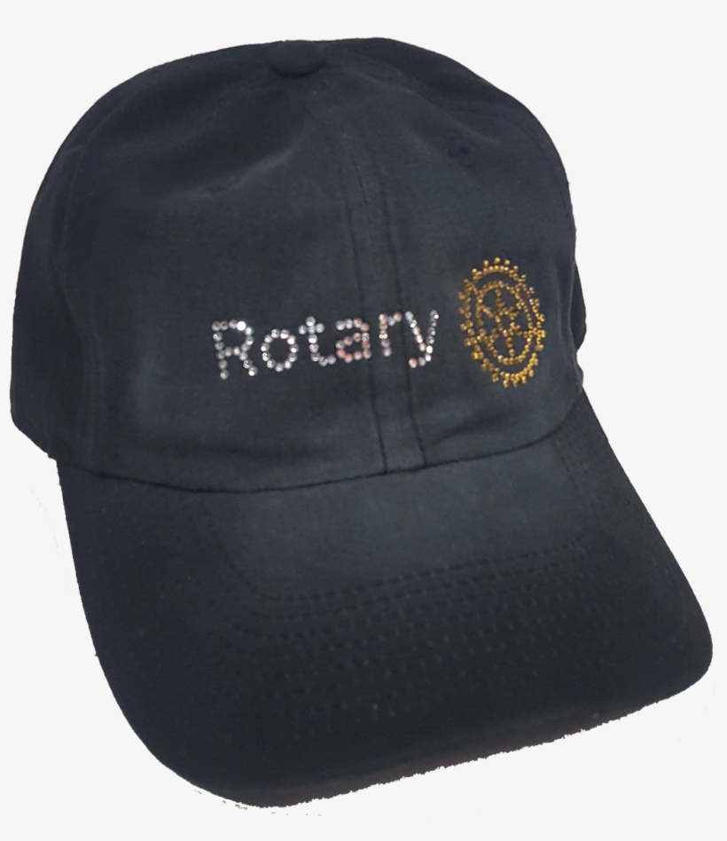 Larger Photo - Baseball Cap, transparent png