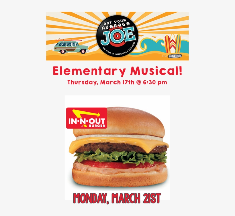 Pastor - Krusty Krab Home Of The Krabby Patty, transparent png