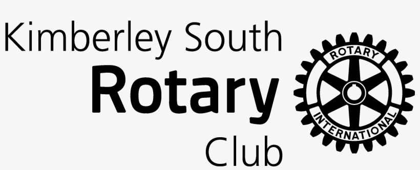 Picture - Rotary International, transparent png