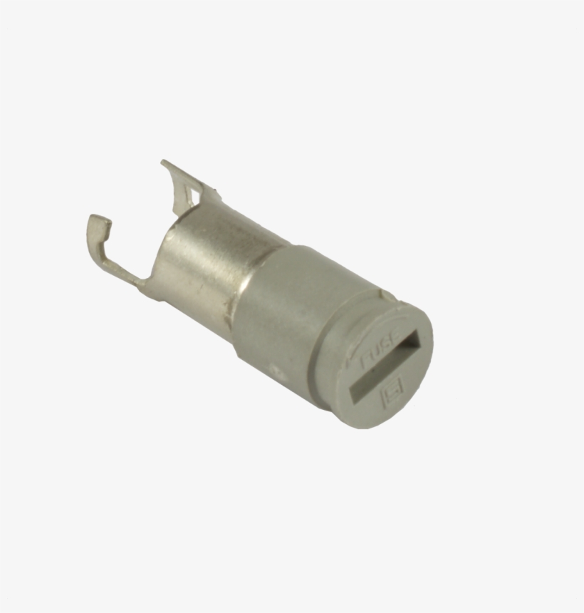 Exhaust System, transparent png