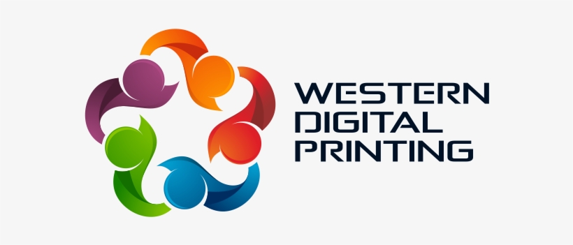 Graphic Design, transparent png