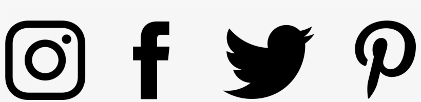 Social Media Icons-02 - Twitter, transparent png