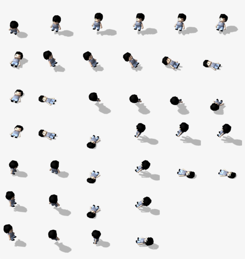 38 Pm 188835 German Shorts Muere 11/21/2016 - Helicopter, transparent png