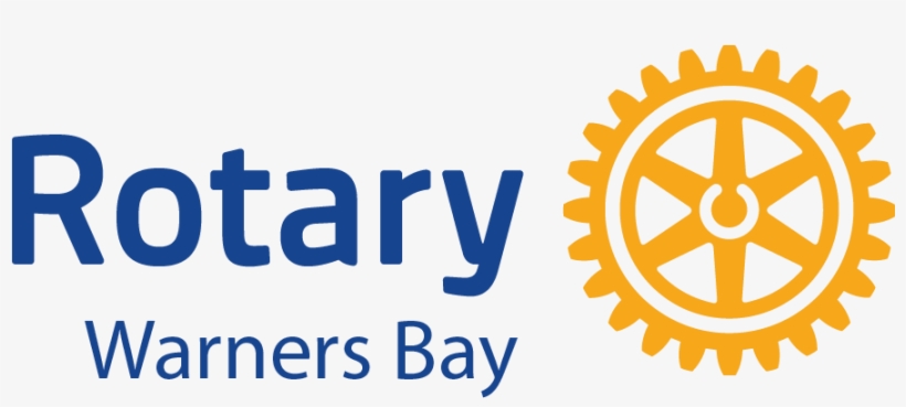 Rotaract Club, transparent png