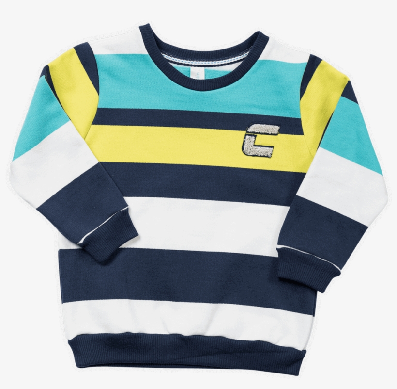 Polo Pascual Azul Oscuro Niño Codelin 430065483 - Child, transparent png