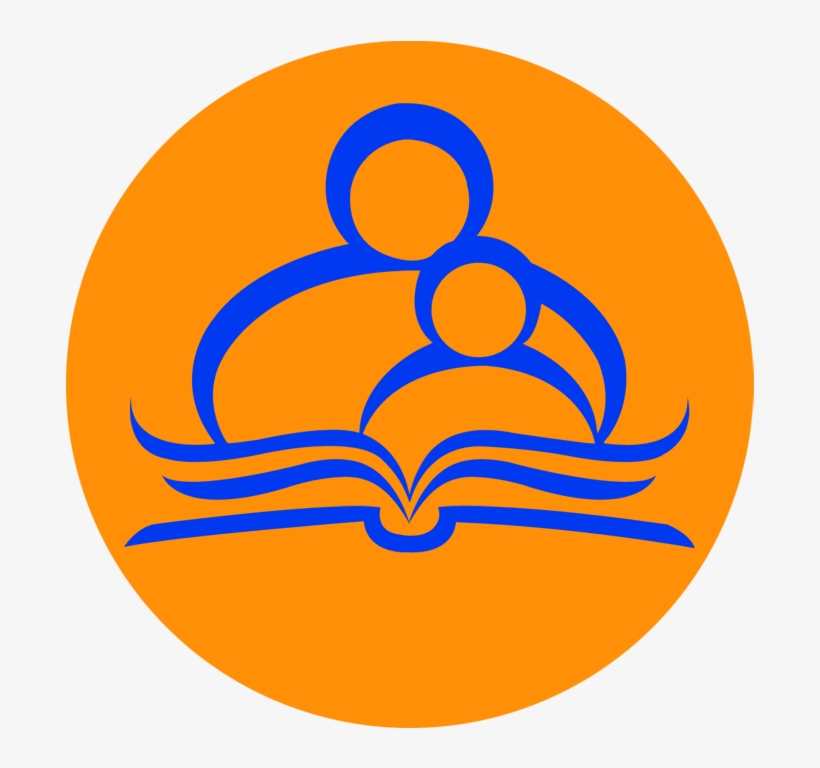 Education & Life Skills - Book Sponsors, transparent png