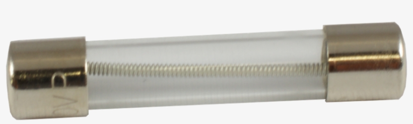 5 Amp Slo-blo Fuse - Tool, transparent png