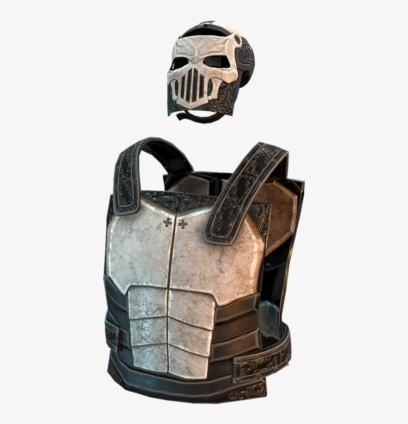 Buy Here - Https - //store - Steampowered - - Garment Bag, transparent png