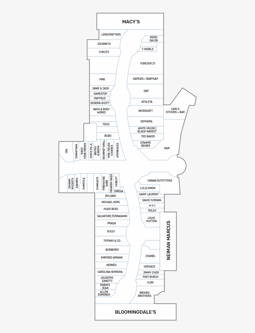 Hours - Diagram, transparent png