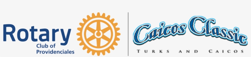 Igfa Billfish Release Tournament - Emblem, transparent png