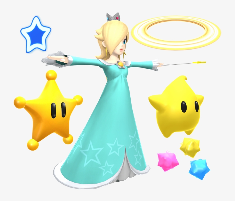 Download Zip Archive, transparent png
