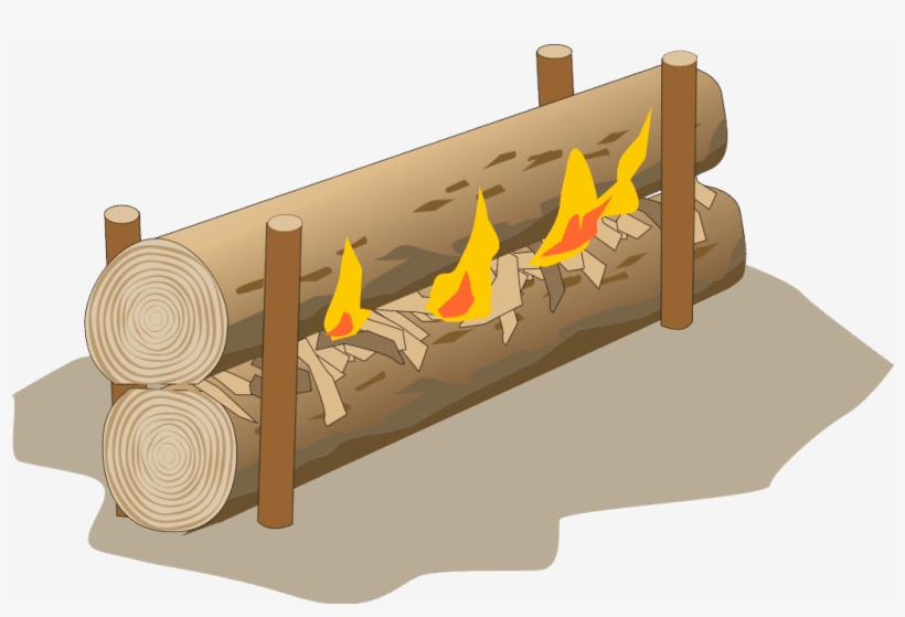 Rakovalkea-en - Wikipedia - Org - Finnish Gap Fire, transparent png