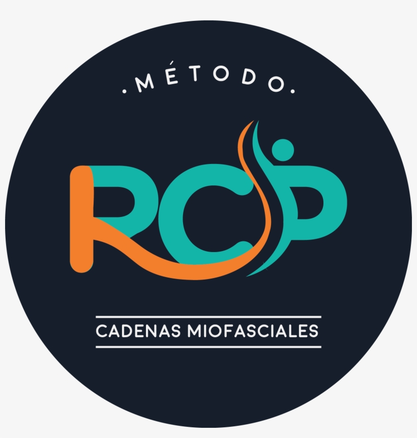 Logo Ok-1646x1646 - Gloucester Road Tube Station, transparent png