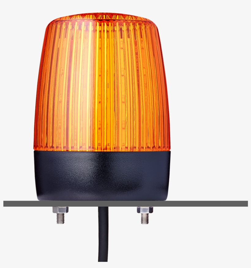 Strobe Beacon 1000x844 PNG Download PNGkit