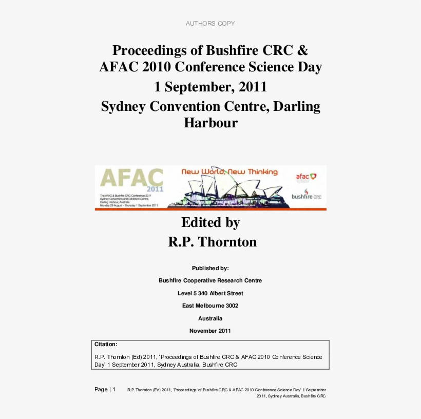 Pdf - University Of Sydney, transparent png