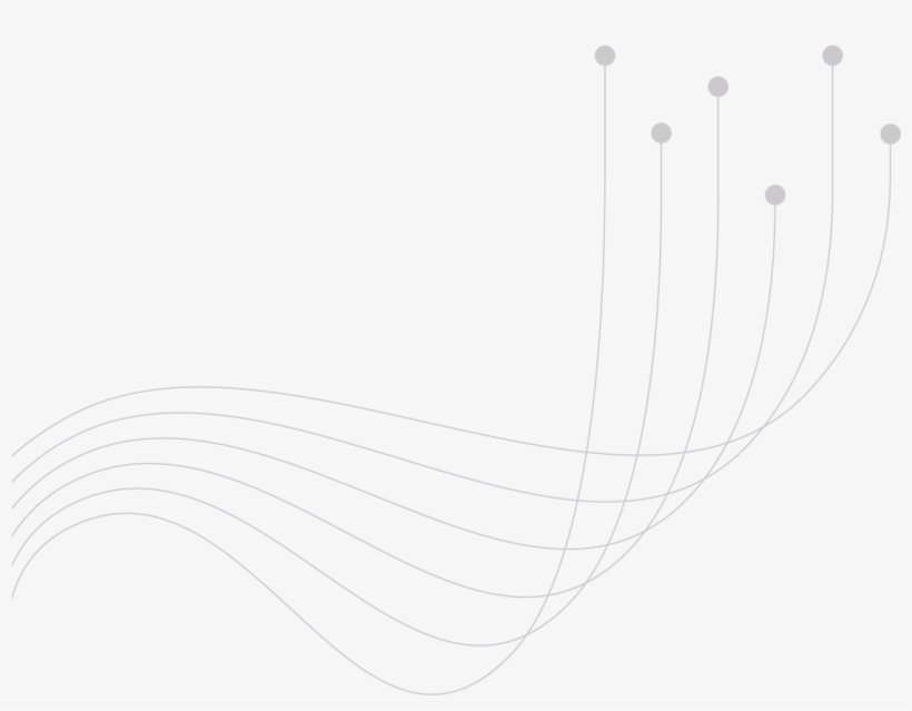 High Technology In Refit And Maintenance Of Boats In - Line Art, transparent png