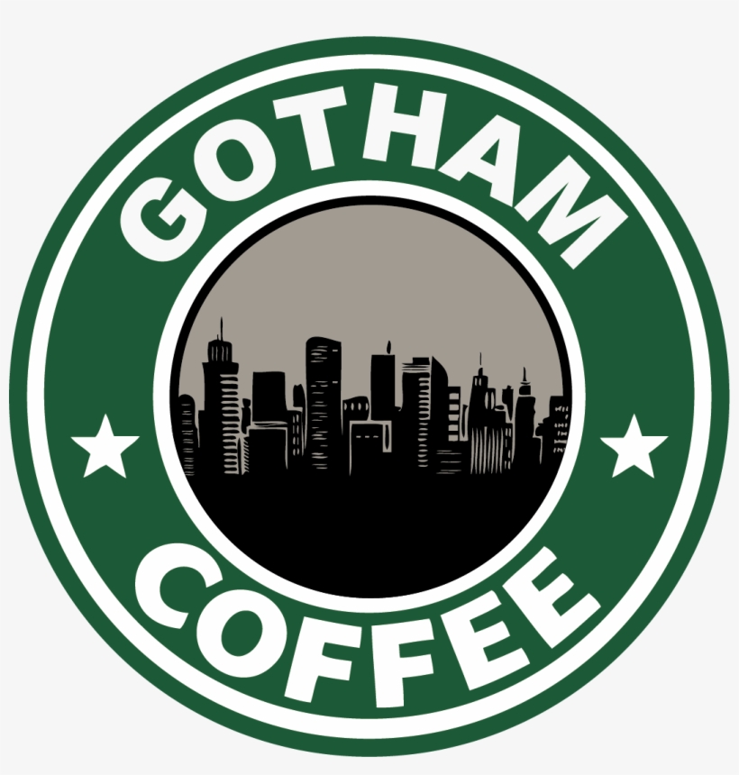 Gotham Coffee Coaster 2887 1 P - Rock Band Drum Icon, transparent png