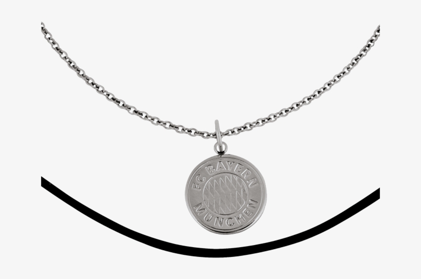 Conjunto De Dos Cadenas - Locket, transparent png