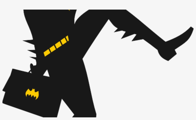 Emblem, transparent png