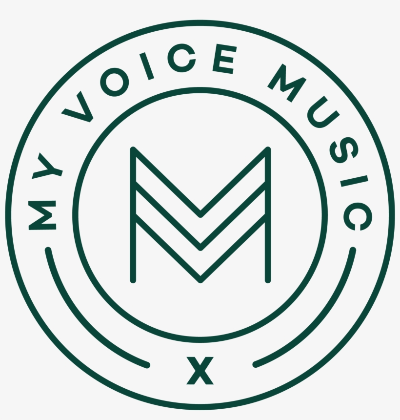 Mvm X Celebrated 10 Years Of Impact & $100k Raised - Logos With Double N, transparent png