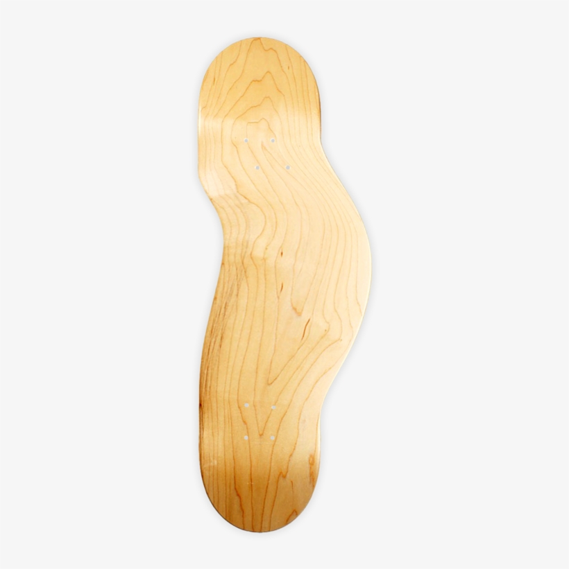 1280 - Blond, transparent png