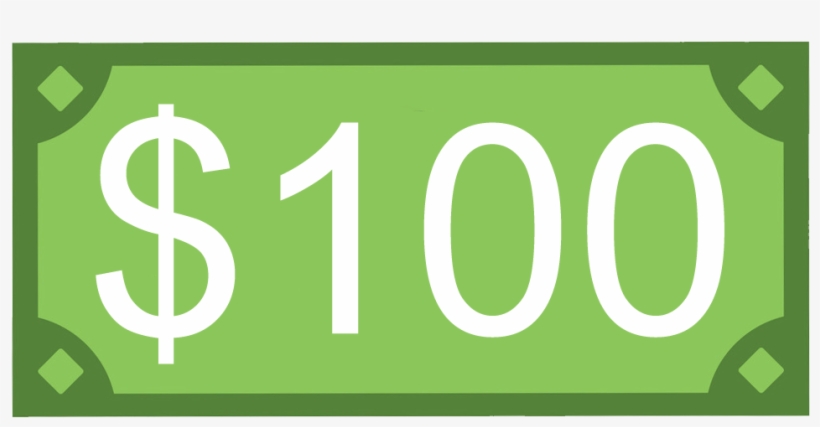 Number, transparent png